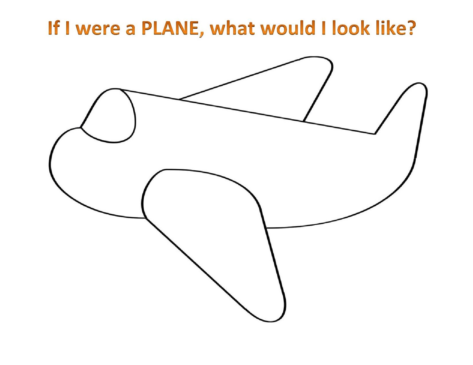 holiday travel activities for kids with disney planes occasionally crafty holiday travel activities for kids with disney planes - Free Printable Activity Sheets For 5 Year Olds holiday travel activities for kids with disney planes occasionally crafty holiday travel activities for kids with disney planes - Free Printable Activity Sheets For 5 Year Olds