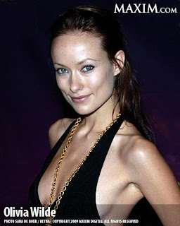 American actress and fashion model - Olivia Wilde Biography Actress, An Model, American actress, Olivia Wilde, Olivia, Wilde, Profile, Biography
