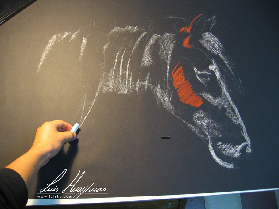 murales murales