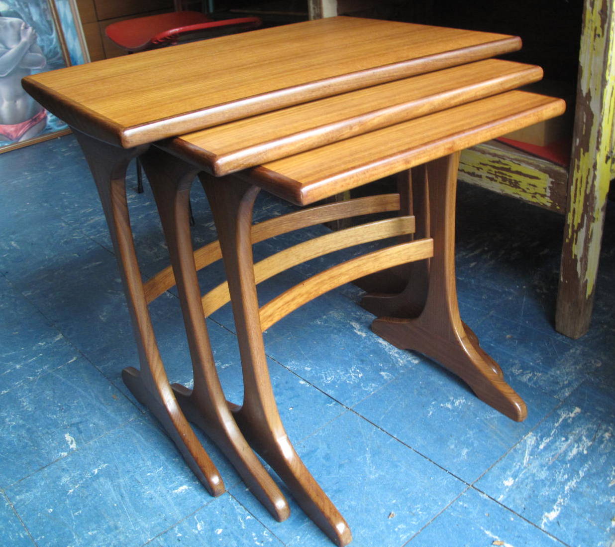 I buy G Plan furniture for cash Brighton Sussex Kent Hamp Surrey M25