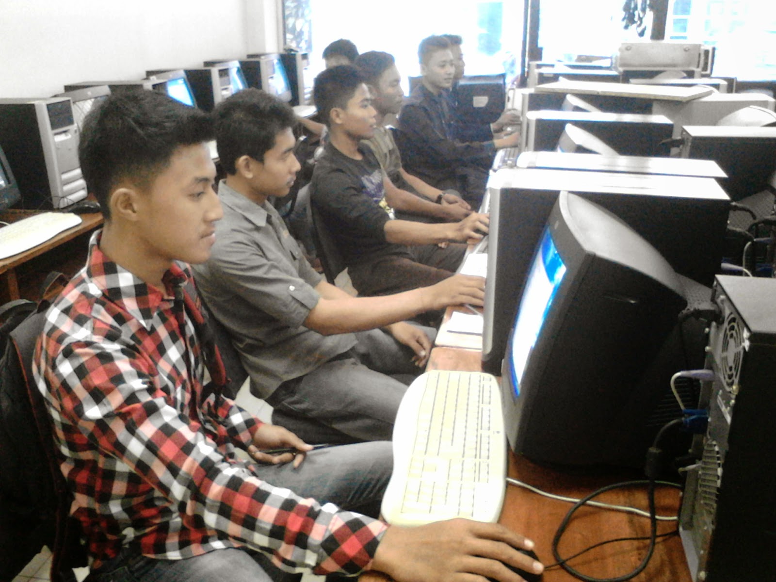 Kursus Bahasa Korea Kursus Korea Di Bekasi Kursus