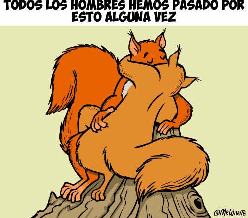 Image result for gif chistes animados