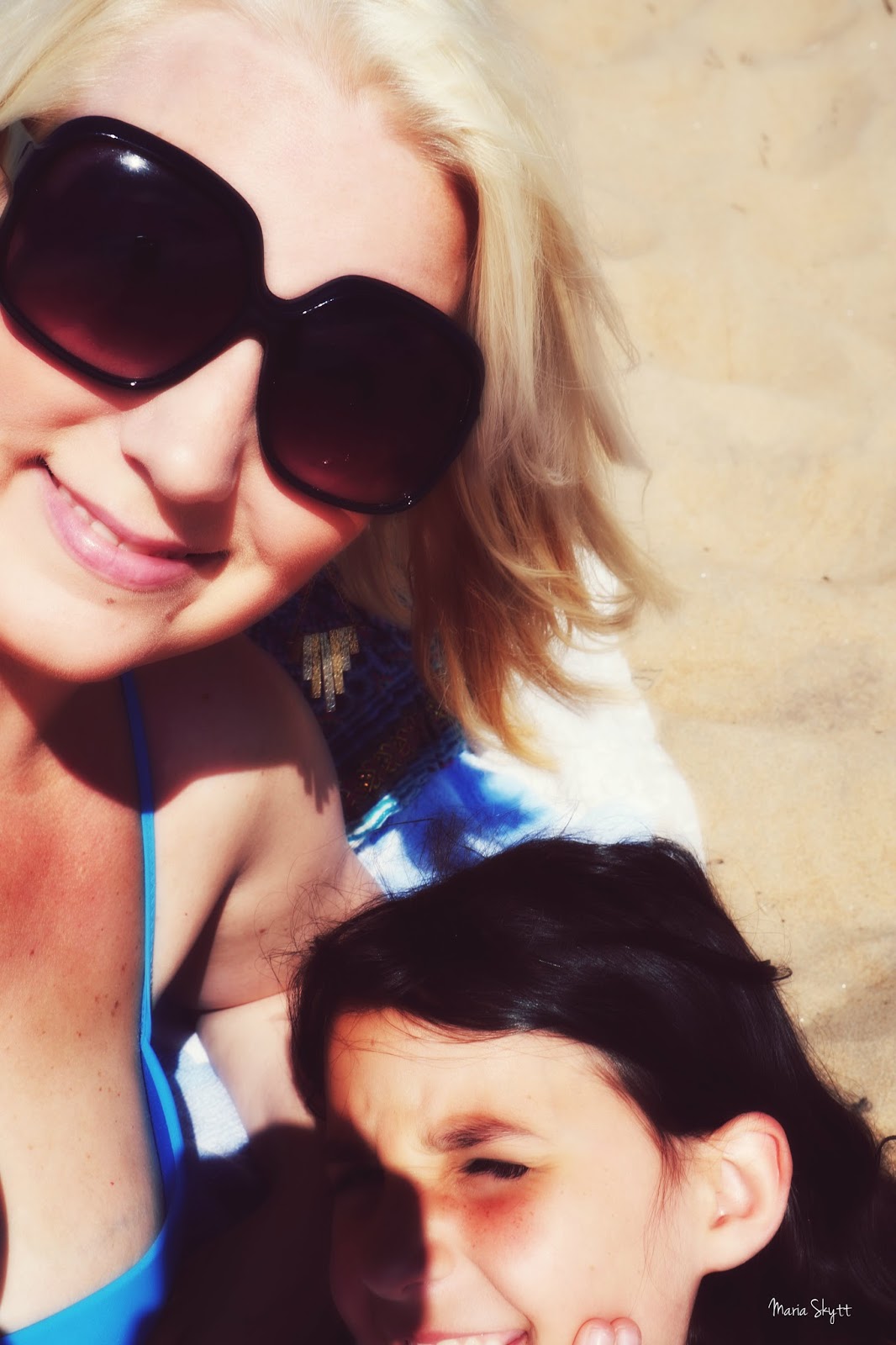 dejting frågor grova