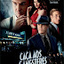 Recomendo: Caça aos Gângsteres (Gangster Squad, EUA, 2013)
