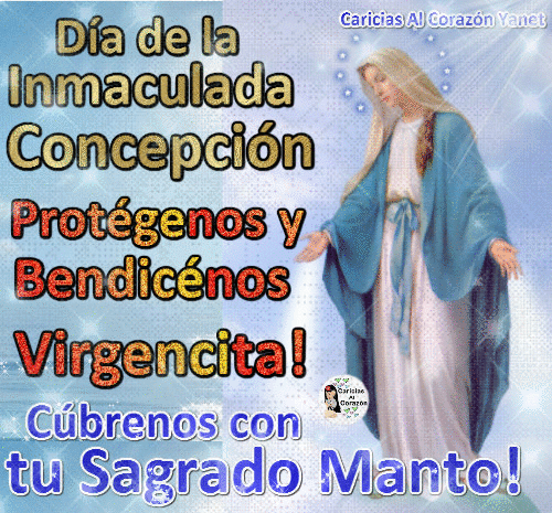 Imagen relacionada