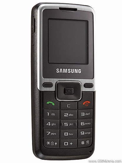 Samsung B110 Samsung B110 Flash Files