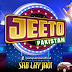 JEETO PAKISTAN Free Registration Here