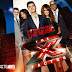 The X Factor (US) :  Season 3, Episode 2