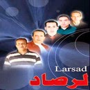 Group Larsad-Best Of