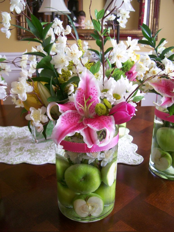 A Little Cake Magic Lilly Pulitzer Anyone