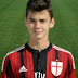 Talenti shqiptarë i Milanit pranon të luajë për Kombëtaren