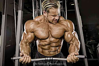 jay _cutler_mister_olympia_body-builder-professional.blogspot.com(13) jay _cutler_mister_olympia_body-builder-professional.blogspot.com(13)