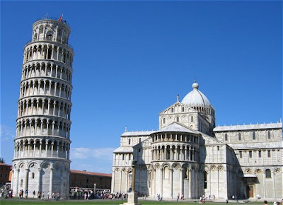 leaning-tower%25D9%2587-of-pisa.jpg