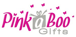 PinkaBoo Gifts