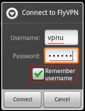 essayer vpn gratuit Ces services vpn gratuits protégeront votre sécurité et confidentialité en 2017 - sans frais toutefois, comment fiables sont des vpn gratuits trouver un vpn : par usage quel est votre but pourquoi ne pas l'essayer. essayer vpn gratuit Ces services vpn gratuits protégeront votre sécurité et confidentialité en 2017 - sans frais toutefois, comment fiables sont des vpn gratuits trouver un vpn : par usage quel est votre but pourquoi ne pas l'essayer.