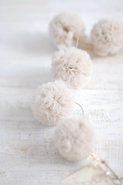 Imagenes De Cosas Blancas | las cositas de beach eau blancas bonitas y delicadas Imagenes De Cosas Blancas | las cositas de beach eau blancas bonitas y delicadas