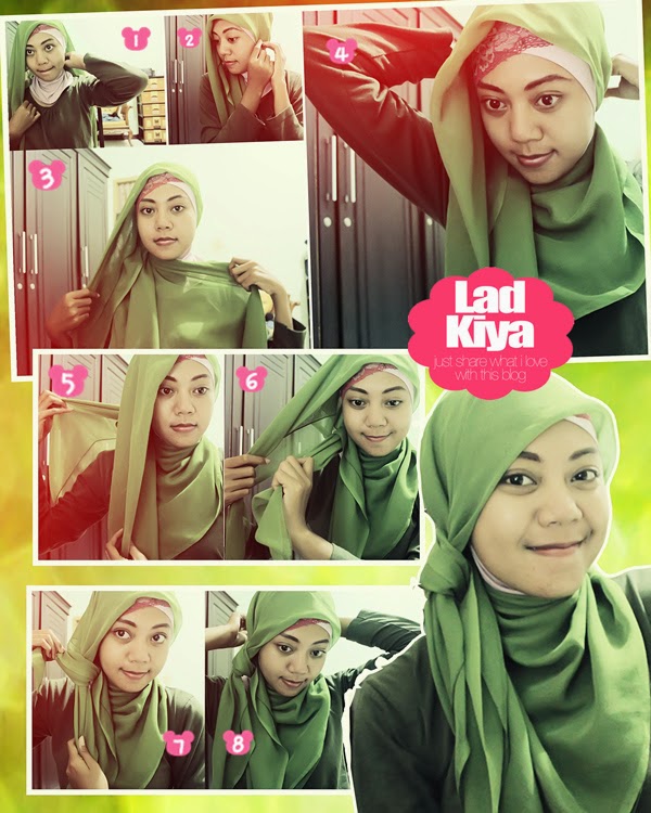 Cara Berhijab Segi Empat Silahkan Anda Coba Juga Cara Berhijab Cara Berhijab Segi Empat Silahkan Anda Coba Juga Cara Berhijab