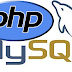 Need an expert in PHP, SQL & Website Design?
