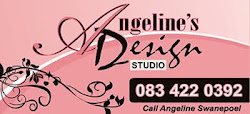 Angeline's Designs