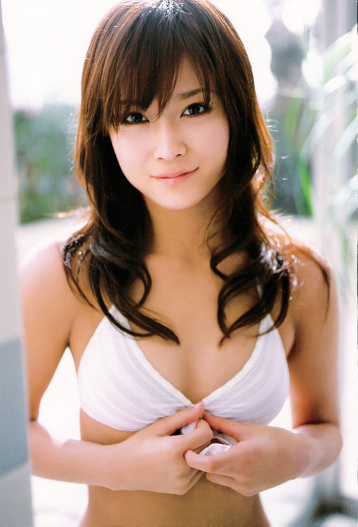 Com brides asian women, sexy lil girl pics
