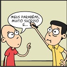Talco e Show blog