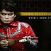 Music Colaboration