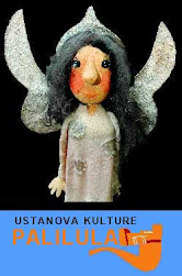 Poljske pozorišne lutke