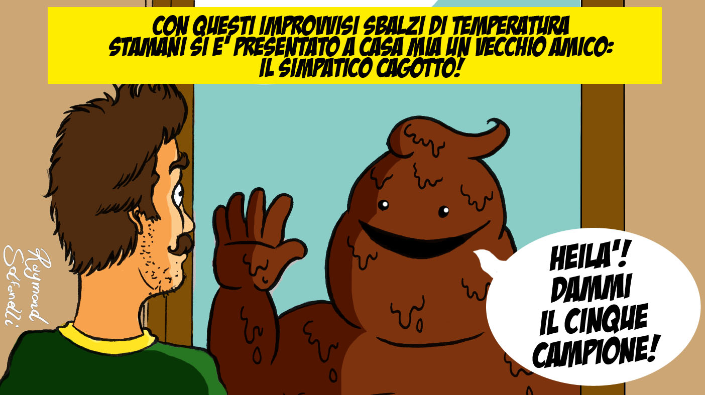 cagotto+copia.jpg