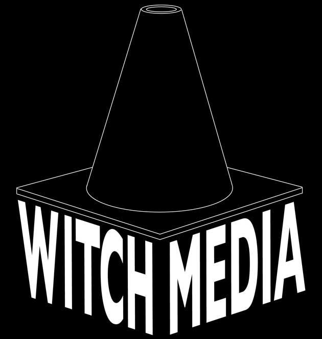 Witch Media