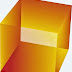 3D cube gradient brush plugin
