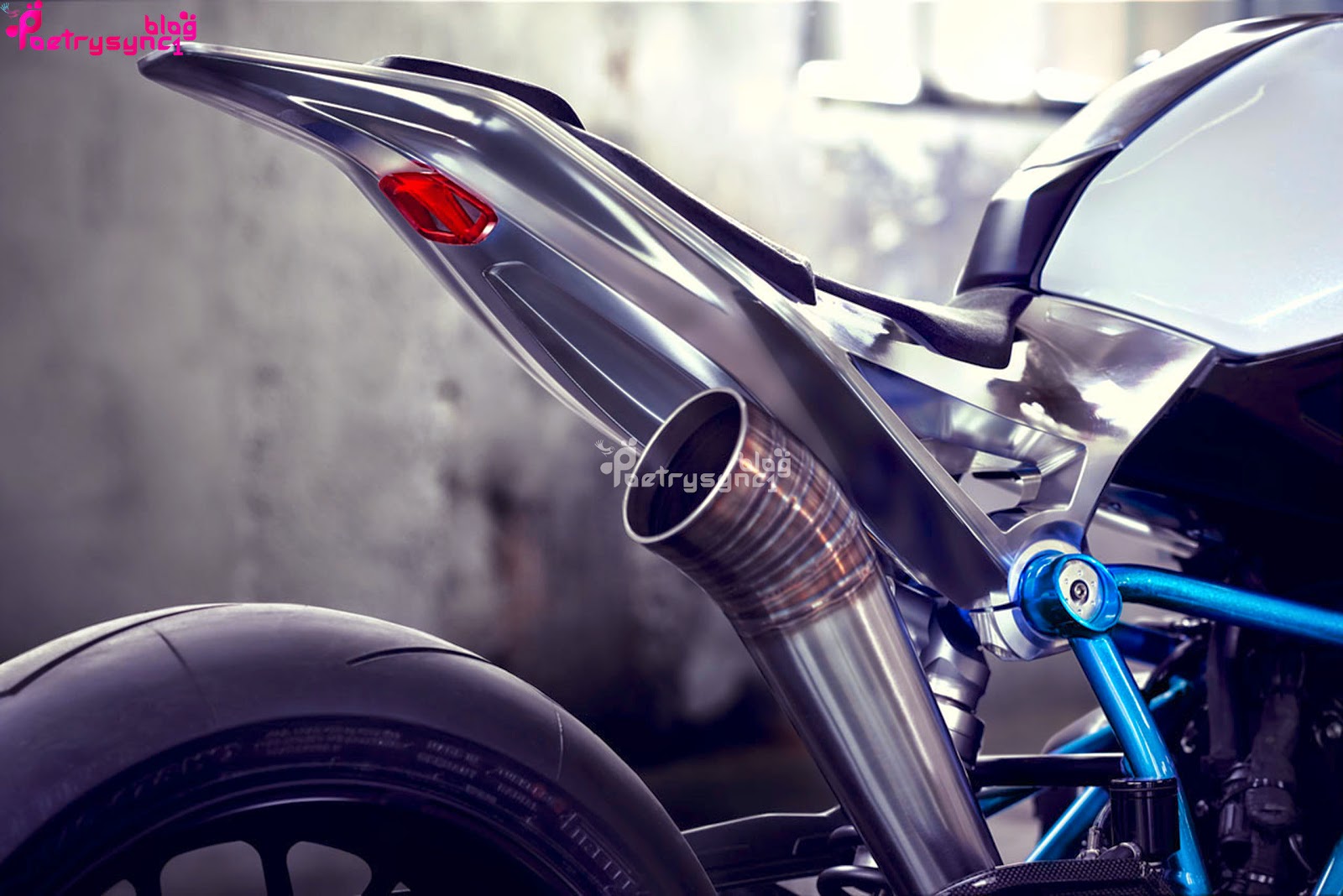Latest-2015-Roadster-Bike-New-Model-HD-By-Poetrysync1.blog
