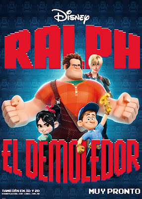 http://4.bp.blogspot.com/-xhhxfHtZT1U/UPjx8kPP65I/AAAAAAAAKHQ/KguU7PZOxiI/s1600/ralph-el-demoledor.jpeg