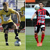 Olimpo Vs Patronato : Formaciones horario y data previa
