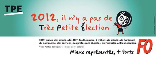 Loire Atlantique Apprentis Que Faut Il Declarer A La Caf Loire Atlantique Apprentis Que Faut Il Declarer A La Caf