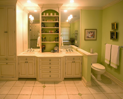 elegant white bathroom with stunning cupboards elegant white bathroom with stunning cupboards