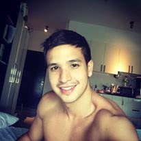 Markki Stroem