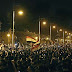 Morsi Beri Isyarat Sedia Tolak Ansur
