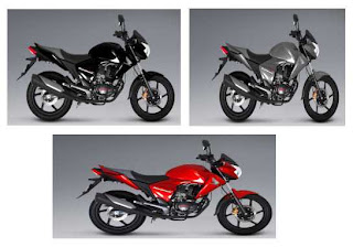 colores de la cb 150 invicta de honda colores de la cb 150 invicta de honda