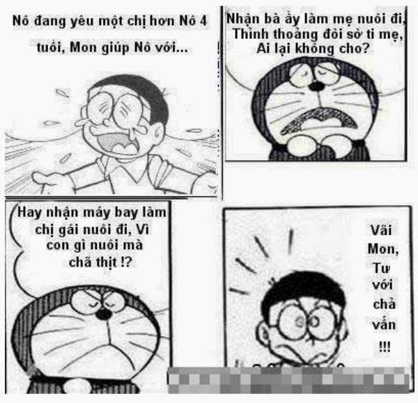 Hai Che Do Re Mon Phan 1 | hai che do re mon phan 1 tổng hợp bộ truyện tranh h 224 i Hai Che Do Re Mon Phan 1 | hai che do re mon phan 1 tổng hợp bộ truyện tranh h 224 i