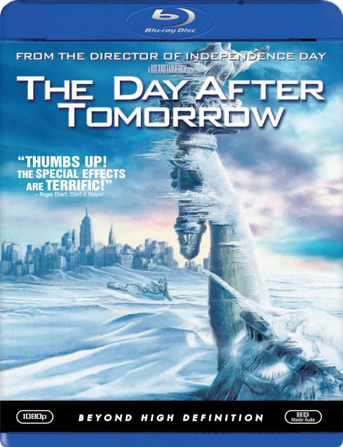 The Day After Tomorrow (2004) m-720p BluRay x264 – Ngày Kinh Hoàng (Việt Sub) The Day After Tomorrow (2004) m-720p BluRay x264 – Ngày Kinh Hoàng (Việt Sub)