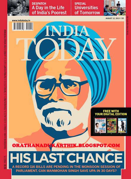 2013-புதிய ஆங்கில இதழ்கள் டவுன்லோட் செய்ய India-Today-12-August-2013+copy