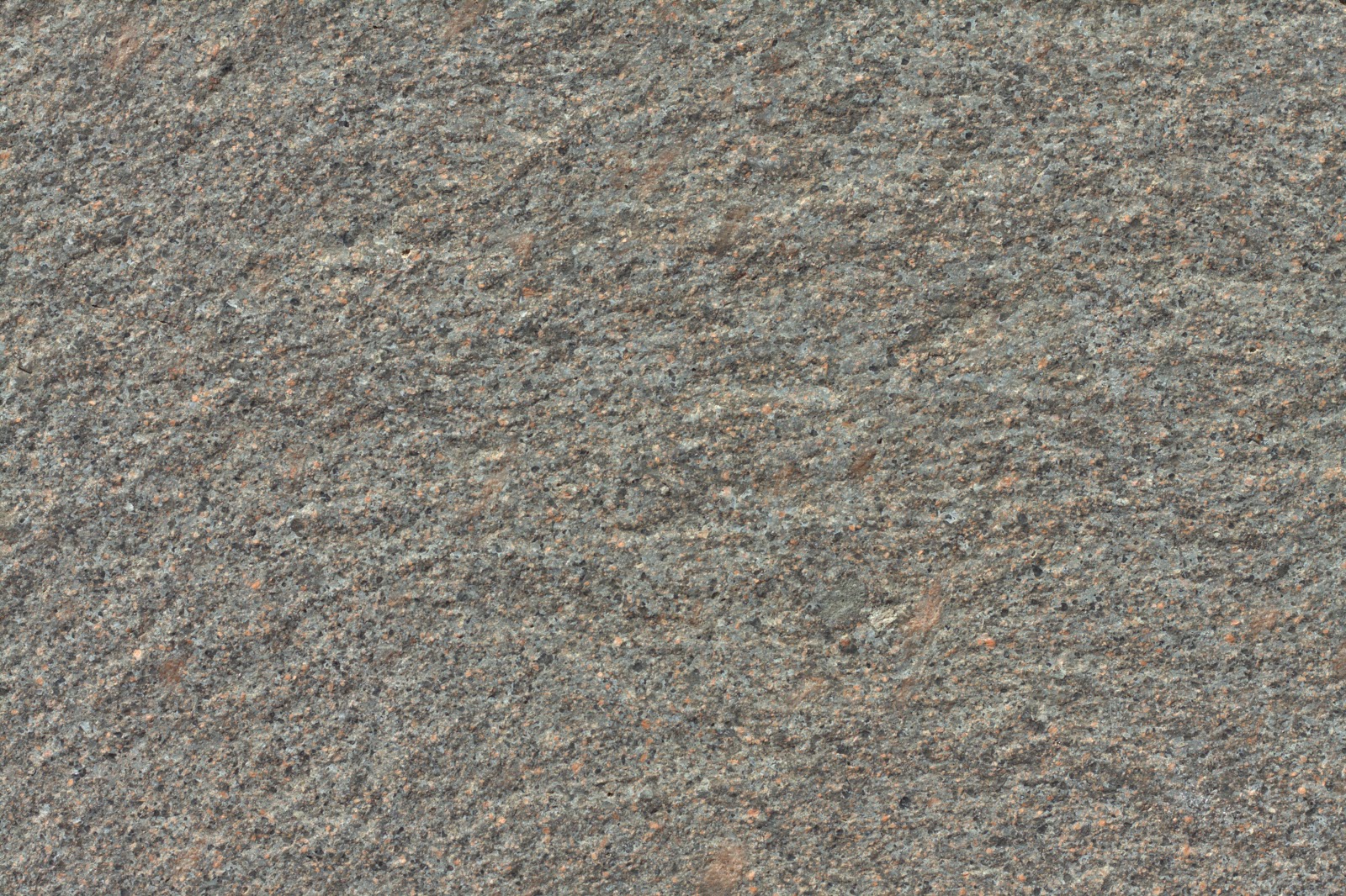 HIGH RESOLUTION TEXTURES Rock surface detail texture 4770x3178