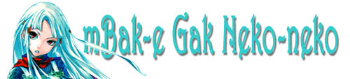 mBake Gak Neko-neko To Choose The Best Tablet