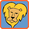 Leo Leo