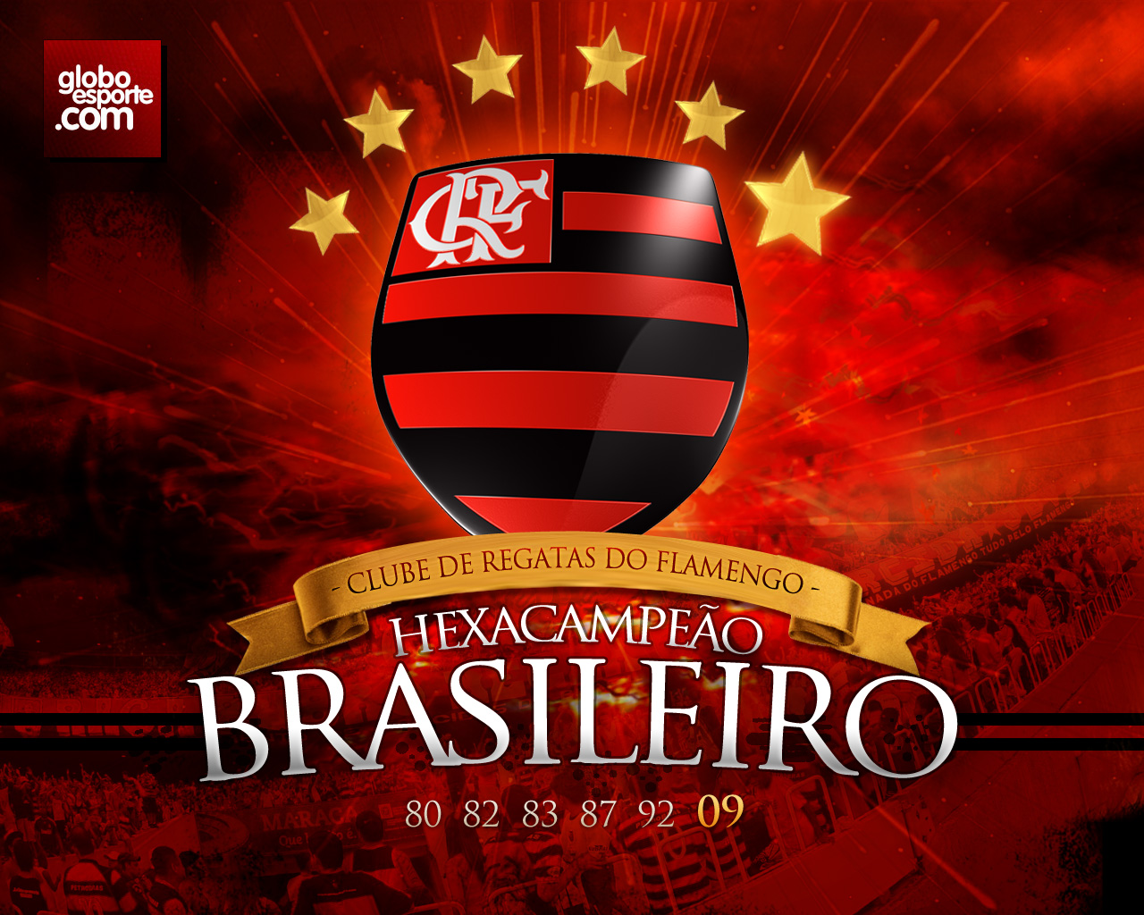 Imagem Do Flamengo Imagem Do Flamengo
