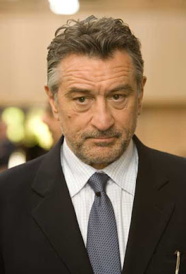 Robert De Niro celebridades del cine Robert De Niro celebridades del cine