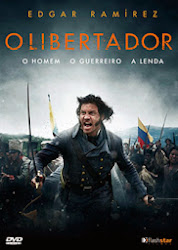 Capa do Filme O Libertador (Dual Audio) Baixe imagem de O Libertador (Dual Audio) sem Torrent
