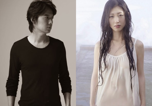 Masaharu+Fukuyama%28%E7%A6%8F%E5%B1%B1%E