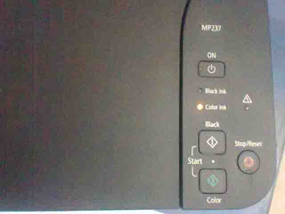 Reset Mp237 Manual | cara reset manual printer canon mp237 jika cetridge hitam Reset Mp237 Manual | cara reset manual printer canon mp237 jika cetridge hitam