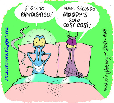 http://4.bp.blogspot.com/-xi67-1jZIoE/ThmZSU_T3JI/AAAAAAAADEY/IgW9UFNRxXA/s400/STRISCE%2BBAVOSE%2B688.jpg